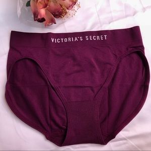 Victoria's Secret Intimates & Sleepwear - Victoria’s Secret Seamless Victoria's Secret Intimates & Sleepwear - Victoria’s Secret Seamless